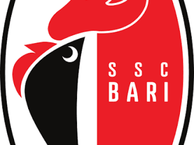 Il Bari non ha mai vissuto un �momento di gioia�. Mai un trofeo importante vinto, mai un piazzamento degno di nota in campionato, mai una partecipazione a una competizione internazionale 